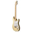 GUIT ELEC. SE SILVER SKY MAPLE