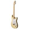 GUIT ELEC. SE SILVER SKY MAPLE