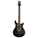 GUIT ELEC. SE CE24 CHARCOAL BU