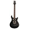 GUIT ELEC. SE CE24 CHARCOAL BU