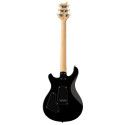 GUIT ELEC. SE CE24 CHARCOAL BU