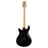 GUIT ELEC. SE CE24 CHARCOAL BU