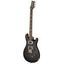 GUIT ELEC. SE CE24 CHARCOAL BU