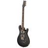 GUIT ELEC. SE CE24 CHARCOAL BU
