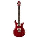 GUIT ELEC. SE DGT STD VINTAGE