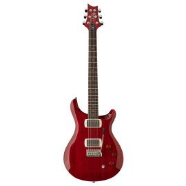 GUIT ELEC. SE DGT STD VINTAGE