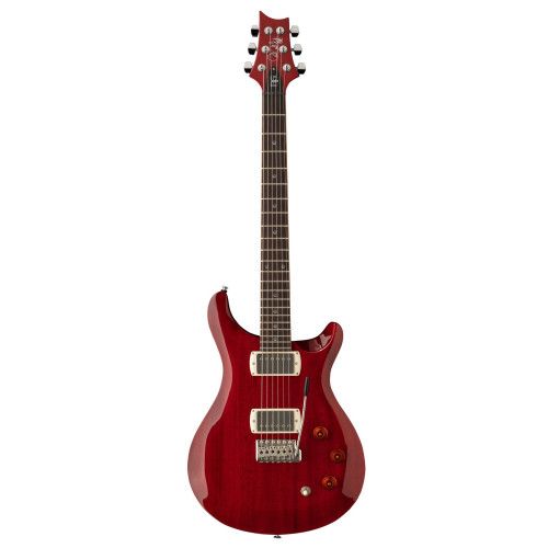 GUIT ELEC. SE DGT STD VINTAGE
