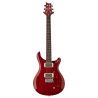GUIT ELEC. SE DGT STD VINTAGE