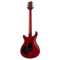 GUIT ELEC. SE DGT STD VINTAGE