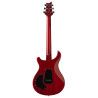 GUIT ELEC. SE DGT STD VINTAGE