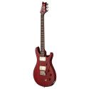 GUIT ELEC. SE DGT STD VINTAGE