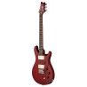 GUIT ELEC. SE DGT STD VINTAGE