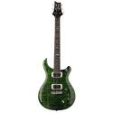 GUIT ELEC. SE PAUL'S GUITAR TE