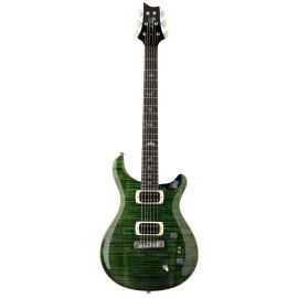 GUIT ELEC. SE PAUL'S GUITAR TE