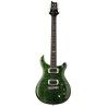 GUIT ELEC. SE PAUL'S GUITAR TE