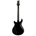 GUIT ELEC. SE PAUL'S GUITAR TE