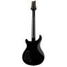 GUIT ELEC. SE PAUL'S GUITAR TE