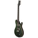 GUIT ELEC. SE PAUL'S GUITAR TE