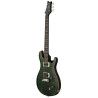 GUIT ELEC. SE PAUL'S GUITAR TE