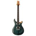 GUIT ELEC. SE PAUL'S GUITAR SL