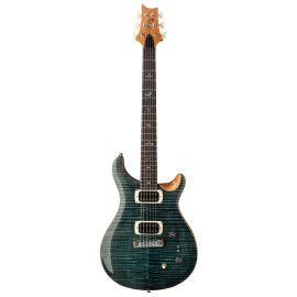 GUIT ELEC. SE PAUL'S GUITAR SL