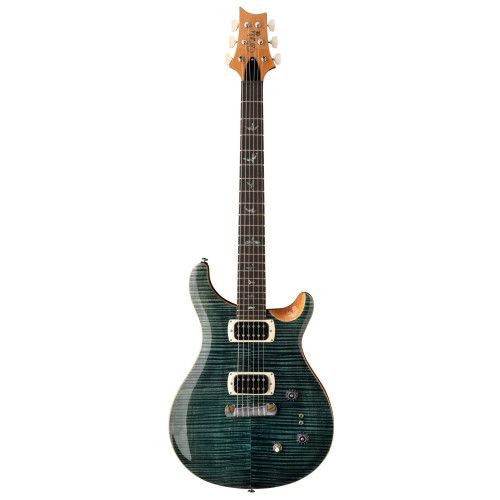 GUIT ELEC. SE PAUL'S GUITAR SL
