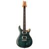 GUIT ELEC. SE PAUL'S GUITAR SL