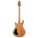 GUIT ELEC. SE PAUL'S GUITAR SL