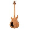 GUIT ELEC. SE PAUL'S GUITAR SL