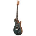 GUIT ELEC. SE PAUL'S GUITAR SL