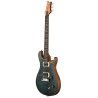 GUIT ELEC. SE PAUL'S GUITAR SL