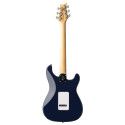 GUIT ELEC. SE SILVER SKY LH TR