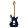 GUIT ELEC. SE SILVER SKY LH TR
