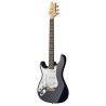GUIT ELEC. SE SILVER SKY LH TR