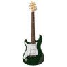 GUIT ELEC. SE SILVER SKY LH LA
