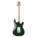 GUIT ELEC. SE SILVER SKY LH LA