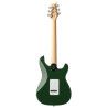 GUIT ELEC. SE SILVER SKY LH LA