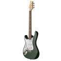 GUIT ELEC. SE SILVER SKY LH LA
