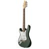 GUIT ELEC. SE SILVER SKY LH LA