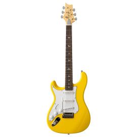 GUIT ELEC. SE SILVER SKY LH DA