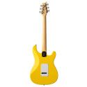 GUIT ELEC. SE SILVER SKY LH DA