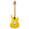 GUIT ELEC. SE SILVER SKY LH DA