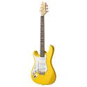 GUIT ELEC. SE SILVER SKY LH DA