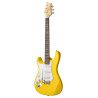 GUIT ELEC. SE SILVER SKY LH DA
