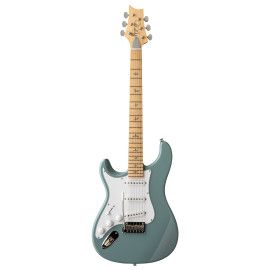 GUIT ELEC. SE SILVER SKY MAPLE
