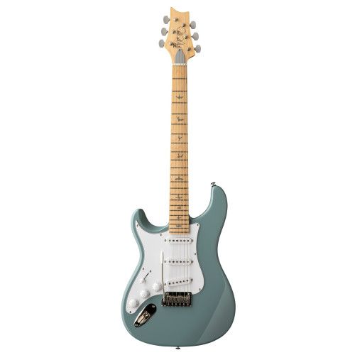 GUIT ELEC. SE SILVER SKY MAPLE