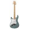 GUIT ELEC. SE SILVER SKY MAPLE