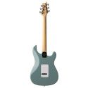 GUIT ELEC. SE SILVER SKY MAPLE