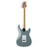 GUIT ELEC. SE SILVER SKY MAPLE
