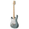 GUIT ELEC. SE SILVER SKY MAPLE